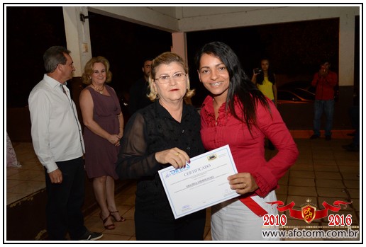 rolim de moura